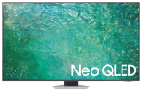SAMSUNG QLED-Fernseher mit Mini-LED QE55QN85C mit 4K@120 Hz (2023) zum neuen Bestpreis bei Fust