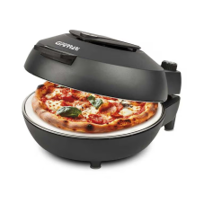 G3Ferrari Pummarola G10199