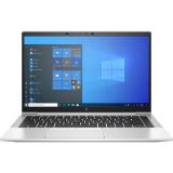 Sehr günstiger Business-Laptop - HP EliteBook 845 G8 (R5 Pro 5650U, 16/256GB, WUXGA, RAM erweiterbar) zum Toppreis