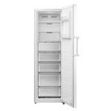 Topten Tiefkühlschrank SPC H-GS3474-1 (272L, 157kWh/a, NoFrost) zum Toppreis