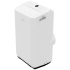 Bosch Cool 2000 Monoblock Klimagerät ( 9000 BTU/h | 88 m³) bei Conrad