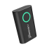 AAWireless Two+ Adapter für kabelloses Android Auto & Apple Car Play