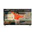 Sony BRAVIA 3II 55″ 4K Direct-LED Fernseher mit Google TV bei Fust und Interdiscount zum Toppreis