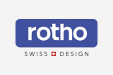 Bis zu 50% Rabatt auf Rotho Produkte bei Coop Bau + Hobby