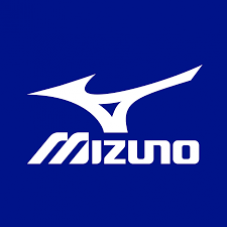 25% Rabatt auf Artikel Mizuno-Sport