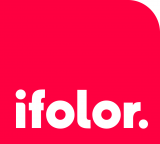 Rabatt von Fr. 20.– auf Fotos und Fotoprodukte bei Ifolor