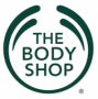 20% Rabatt bei The Body Shop