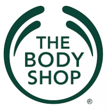 20% Rabatt bei The Body Shop