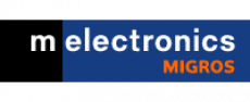 Melectronics: 20 Franken Rabatt ab einem Mindestbestellwert von 200 Franken auf Haushaltsgeräte
