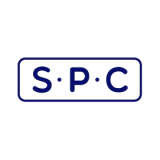 SPC Electronics 💖Singles Week Special💖 Gültig bis 14.11.21 oder solange Vorrat❗ BIS ZU 80%