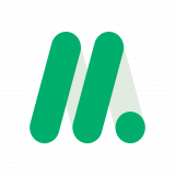 Microspot.ch gutschein code 10.- rabatt für 100.-