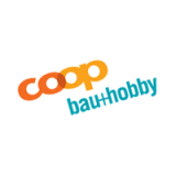 [Vorankündigung] 10% Rabatt bei Coop bau und hobby ab 75.-