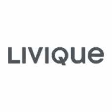 20% Rabatt code bei Livique