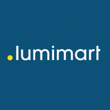 lumimart.ch 20% gutschein code