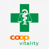 [Vorankündigung] coopvitality.ch 10% gutschein code