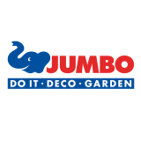 jumbo.ch 10% gutschein code ab 75.- Kauf