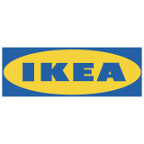 IKEA family: Online Rabattcoupon von CHF 30.- (MBW CHF 200.-)