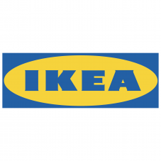 IKEA Gutschein von CHF 10.- ohne Mindestbestellwert