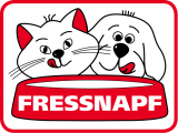 Fressnapf/Maxizoo: 15.- Rabatt ab 60.- MBW