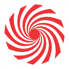 🔥Zahlreiche Ausverkaufsangebote bei MediaMarkt🔥