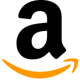 Amazon.de: 5€ Rabatt für 15€ Einkauf