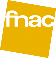 Fnac.ch CHF 10.- Geschenkt ab einem Einkaufswert von CHF 50.-