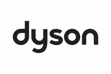Dyson.ch – 10% auf kabellose Staubsauger und Luftreiniger