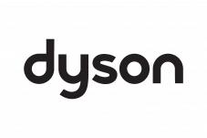 Dyson.ch - 10% auf kabellose Staubsauger und Luftreiniger