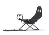 Playseat Challenge zum neuen Bestpreis bei Interdiscount