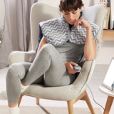 15% auf fast alles bei Tchibo für Privat-Card-Kunden, z.B. Schulterwärmekissen für CHF 16.96 statt CHF 19.95