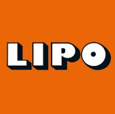 Lipo: CHF 20.- Gutschein ab CHF 99.- (nur offline)