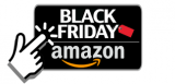 Amazon Early Blackfriday Deals