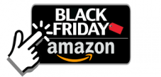 Amazon Early Blackfriday Deals