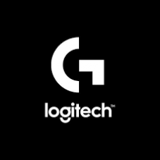 Logitech G – 50% auf alles im Onlineshop