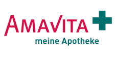 10% Rabatt bei Amavita