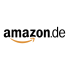 Amazon.de Baby-Wunschliste: 15% Rabatt auf bis zu 2.000€ Warenwert – max. 300€ sparen 👶