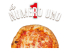 Nur dieses Wochenende – 40% Rabatt auf Tiefkühlpizzen ab 2 Stück bei Coop (inkl. Italpizza)