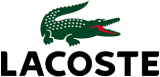 Lacoste 40% Friends And Family