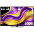LG OLED55G59LS- Top TV zu einem guten Preis evtl Bestpreis