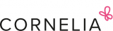 CHF 15.- sparen bei Cornelia