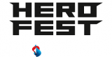 Herofest bei Microspot – Unter anderem 10% auf Games (inkl. Vorbestellungen!)