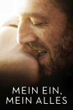 Mein Ein, mein Alles – Liebesdrama mit Vincent Cassel im Stream bei SRF