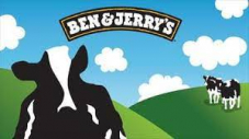 Coop: 20% Rabatt auf Ben & Jerry’s Glacédosen 438-465ml
