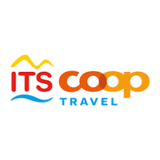 ITS COOP travel: CHF 50.- Rabatt auf alle Buchungen von CHF 900.- oder mehr (oder 100.-/2200.-)