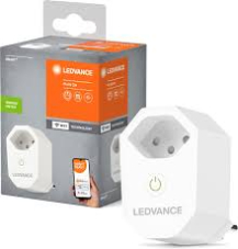 LEDVANCE Smart+ Steckdose  für CHF 7.95 (Abholpreis)