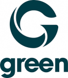 Green.ch 10Gbit/s für 24 Monate für eft. 42.03 p.M. oder 1Gbit/s für 24 Monate für eft. 35.03 p.M.