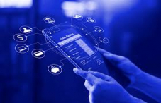 Zinsen- und Startguthabenvergleich von Gratiskonten