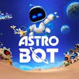 ASTRO BOT (PS5) zum Bestpreis