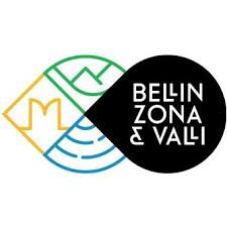 Adventskalender 2025 — Bellinzona e Valli Tourismus