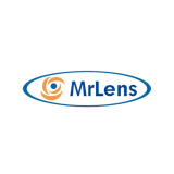 👁️ MrLens – 25% Rabatt auf Kontaktlinsen & Pflege |  bis 31.12.2026